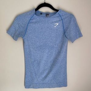 Gymshark Vital Seamless T-Shirt
